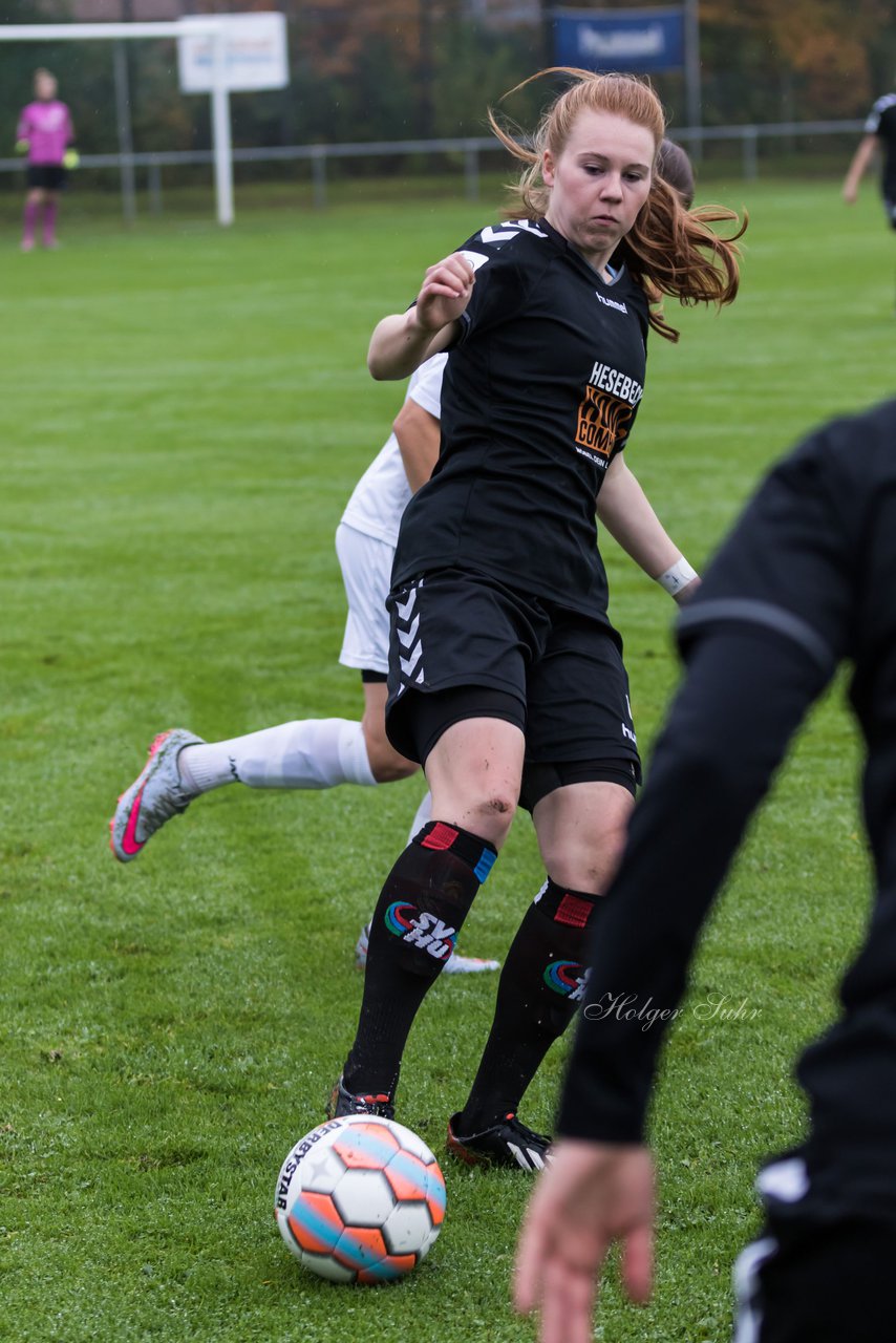 Bild 175 - Frauen SV Henstedt Ulzburg - FSV Gtersloh : Ergebnis: 2:5